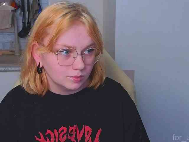 softifocus webcam