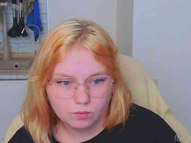 softifocus webcam