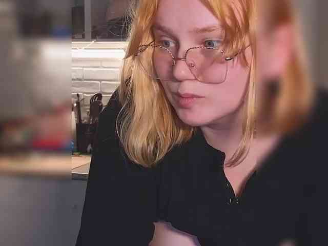 softifocus webcam