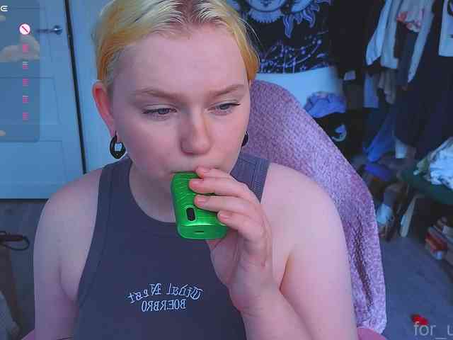 softifocus Sex Cam Show