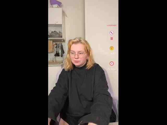 softifocus webcam