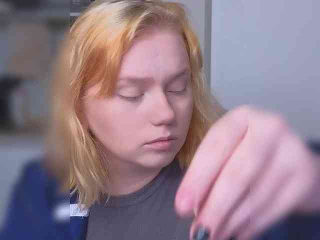 softifocus