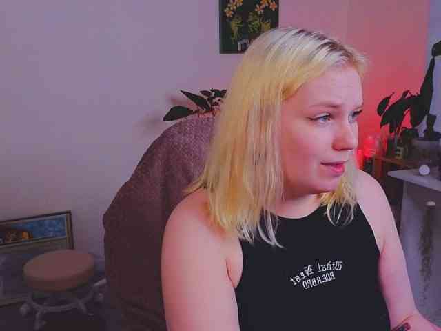 softifocus webcam