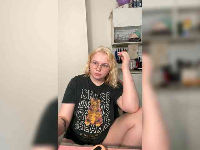 softifocus webcam