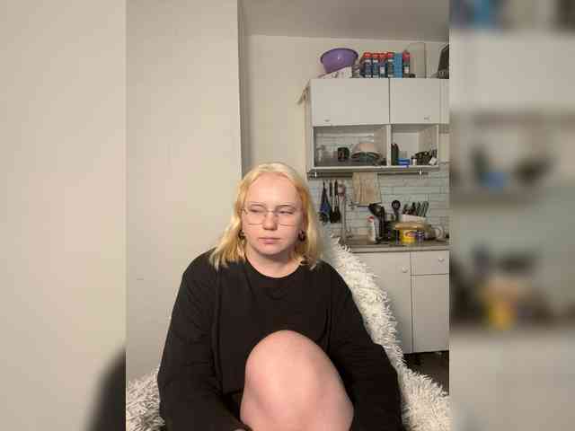 softifocus webcam