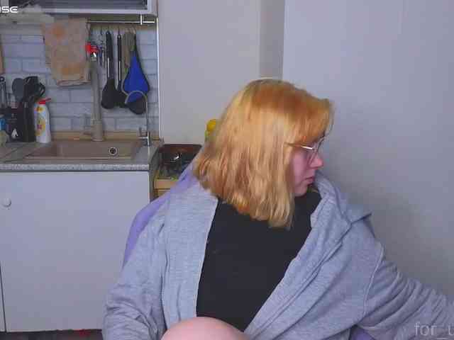 softifocus webcam