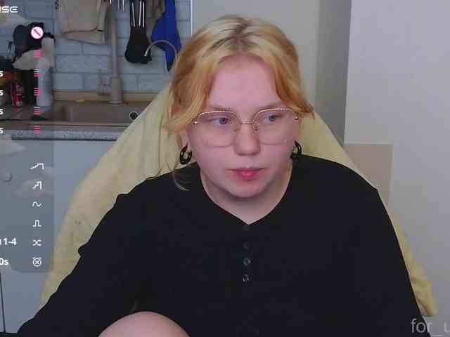 softifocus webcam