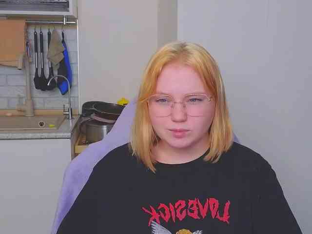 softifocus webcam