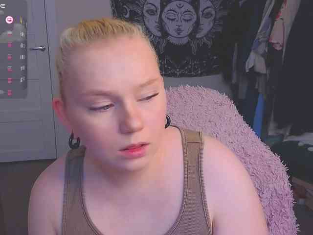 softifocus webcam