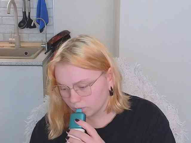 softifocus webcam