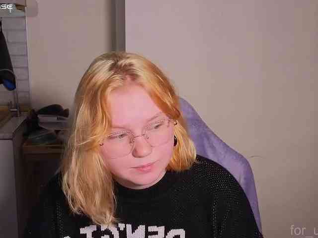 softifocus webcam