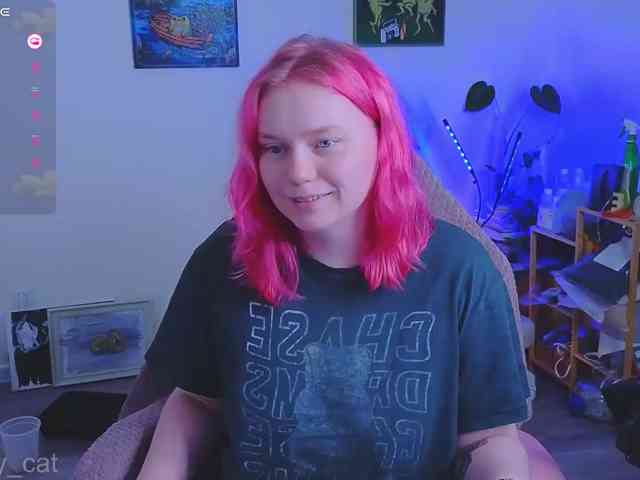 softifocus webcam