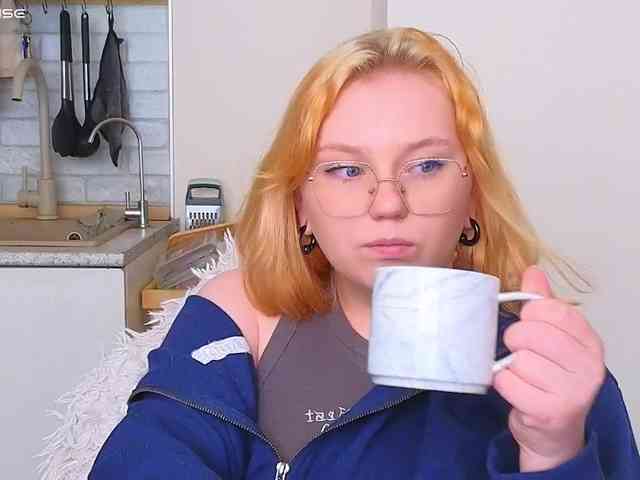 softifocus webcam