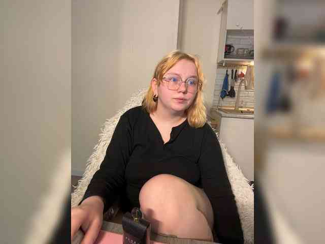 softifocus webcam