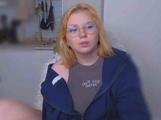 softifocus webcam