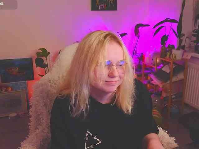 softifocus webcam