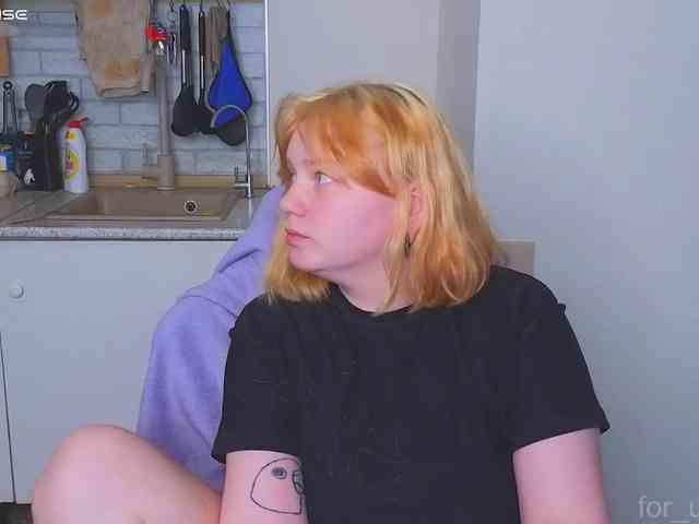 softifocus webcam