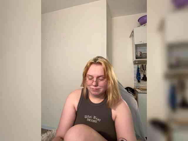softifocus webcam