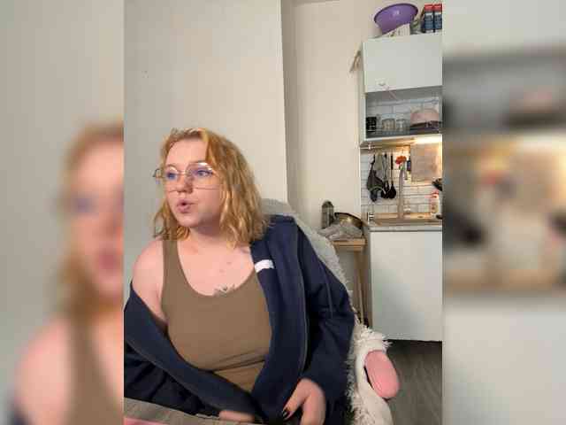 softifocus webcam
