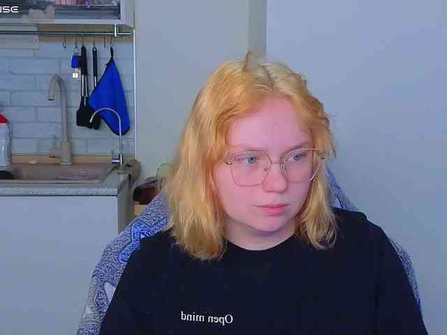 softifocus webcam
