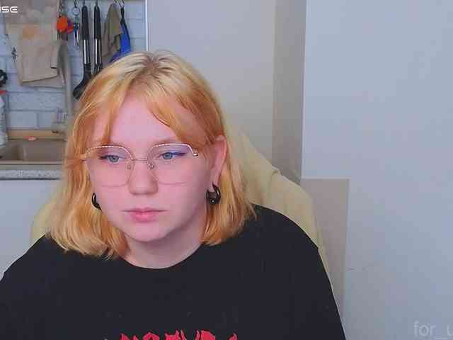 softifocus webcam