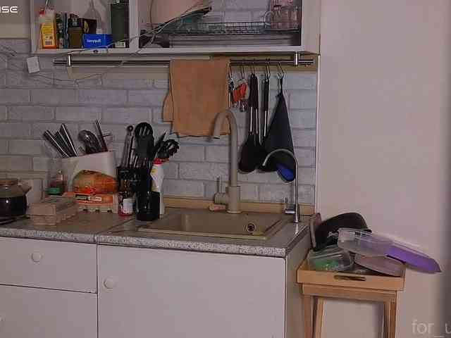 softifocus webcam