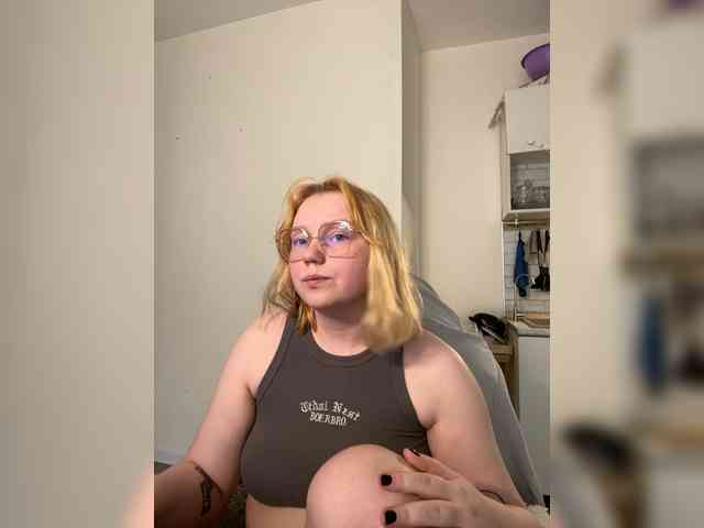 softifocus webcam