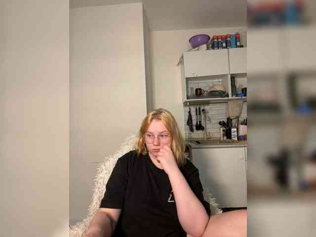 softifocus webcam