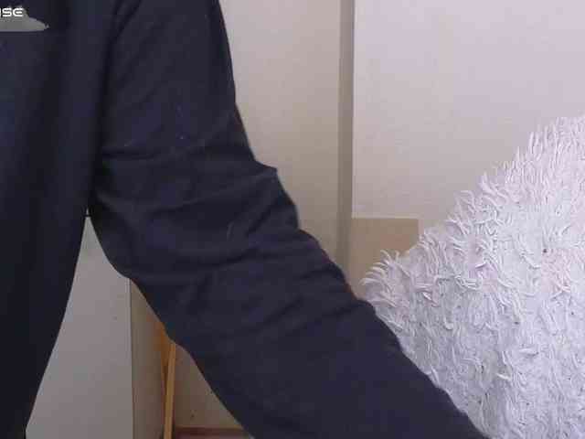softifocus webcam
