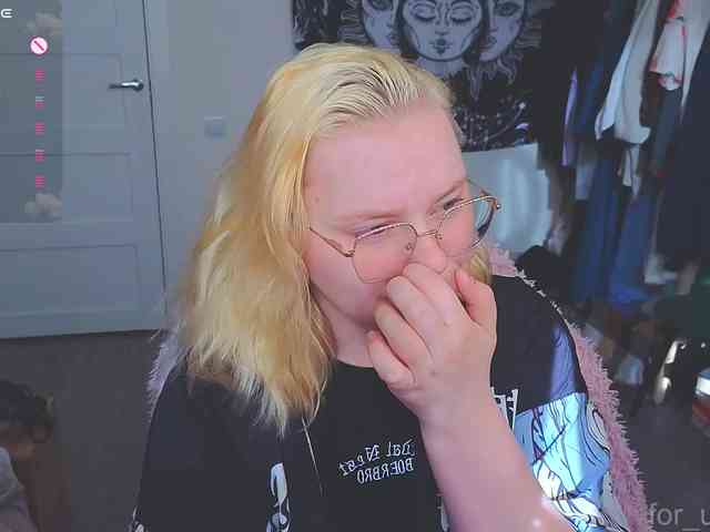 softifocus webcam