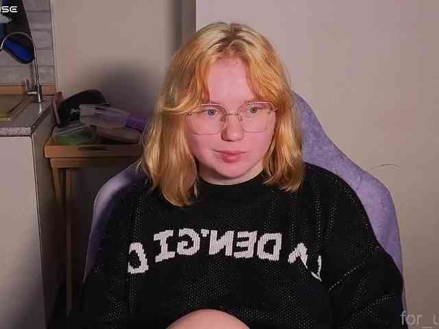 softifocus webcam