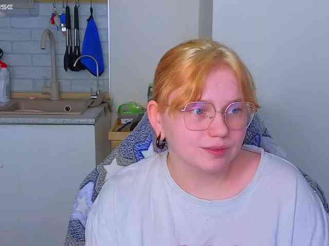 softifocus webcam