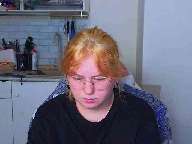 softifocus webcam