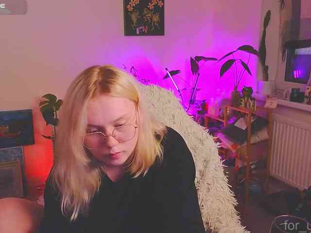 softifocus webcam