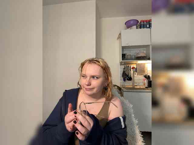 softifocus webcam