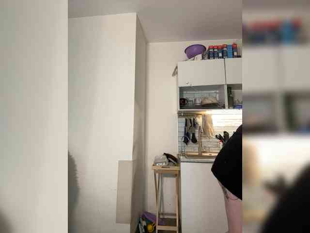 softifocus webcam