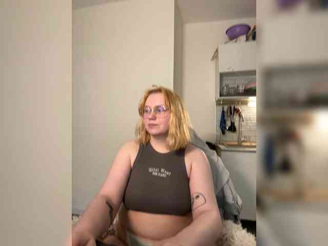 softifocus webcam