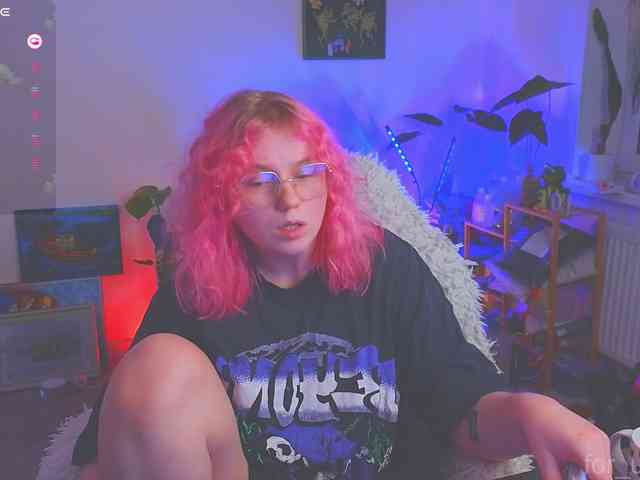softifocus webcam