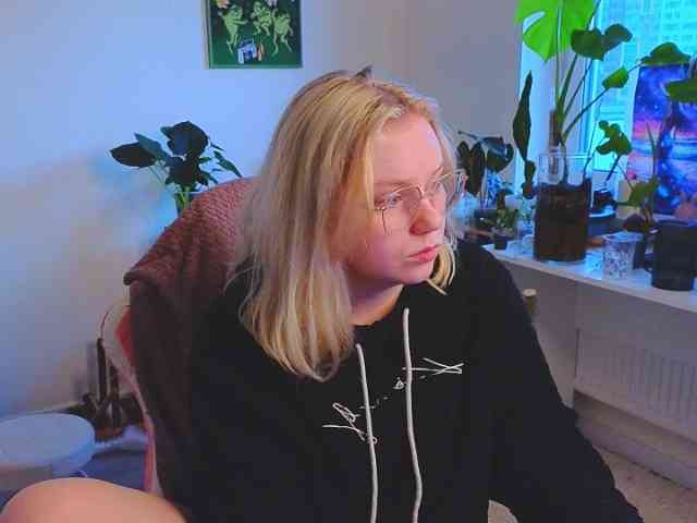 softifocus webcam