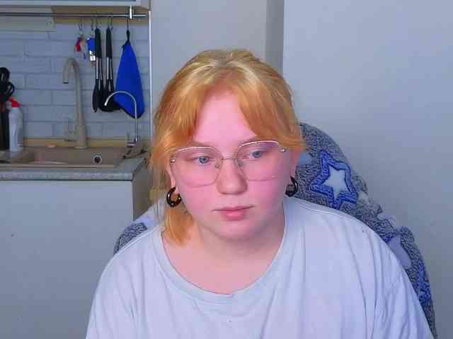 softifocus webcam