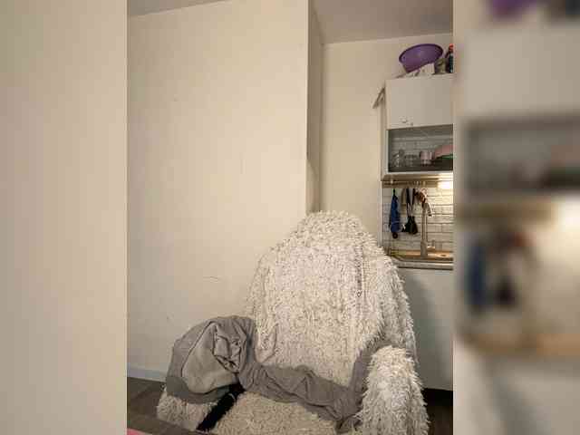 softifocus webcam