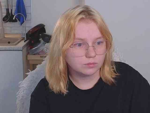 softifocus webcam