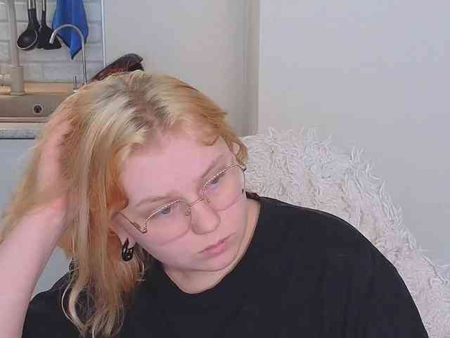 softifocus webcam