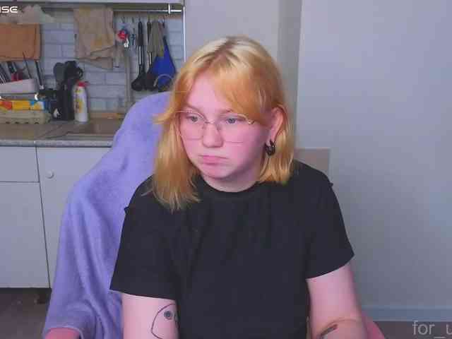 softifocus webcam