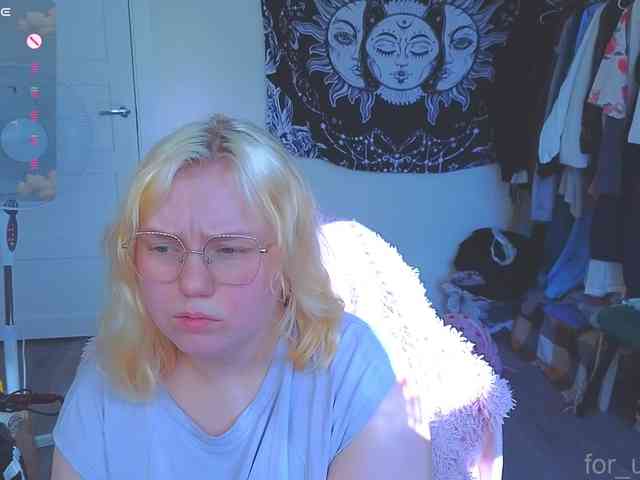 softifocus webcam