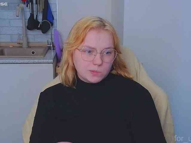 softifocus webcam