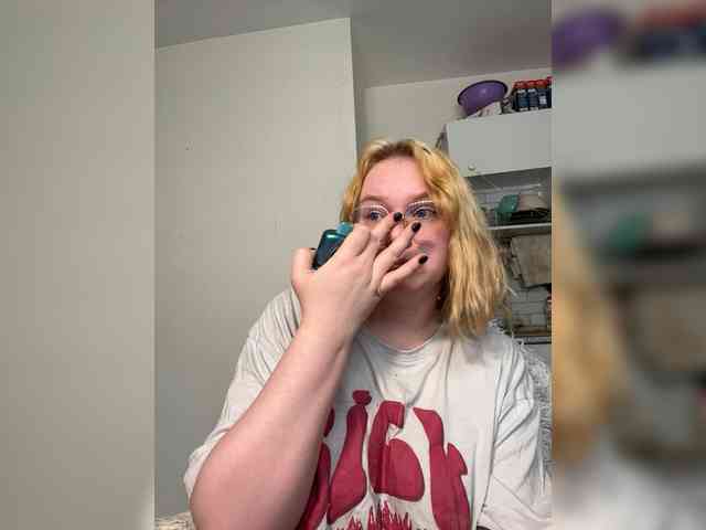 softifocus webcam