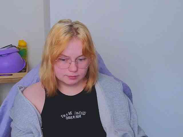 softifocus webcam