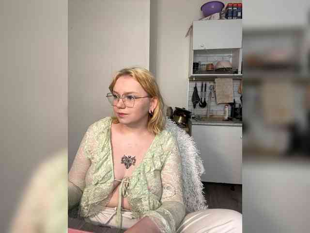 softifocus webcam
