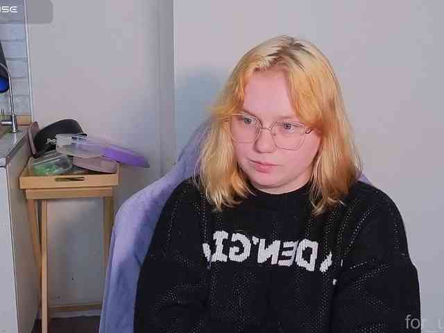 softifocus webcam